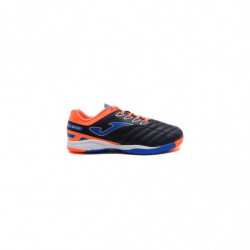 Футзалки детские Joma TOLEDO TOLJW.803.IN