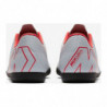 Футзалки NIKE VAPORX 12 CLUB IC AH7385-060