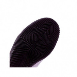 Футзалки NIKE VAPORX 12 CLUB IC AH7385-060