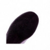 Футзалки NIKE VAPORX 12 CLUB IC AH7385-060
