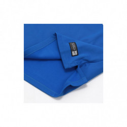 Детский тренировочный джемпер Nike PSG Y NK DRY SQD DRIL TOP 854679-440