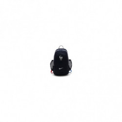 Рюкзак Nike NK STADIUM FFF BKPK BA5456-451