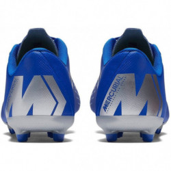 Детские Футбольные бутсы Nike JR Vapor 12 Academy  MG AH7347-400