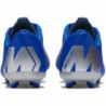 Детские Футбольные бутсы Nike JR Vapor 12 Academy  MG AH7347-400