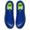Детские Футбольные бутсы Nike JR Vapor 12 Academy  MG AH7347-400