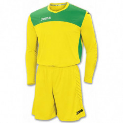 Вратарская форма Joma AREA IV 100008.900