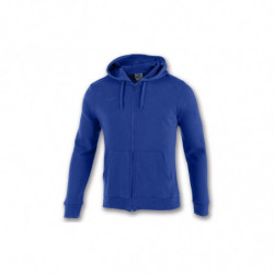 Олимпийка с капюшоном Joma ARGOS II 100888.700