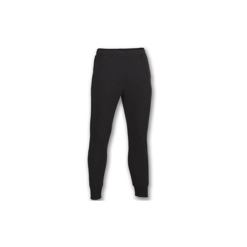 Штаны тренировочные Joma PANTEON II 100889.100