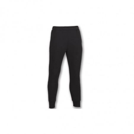 Штаны тренировочные Joma PANTEON II 100889.100