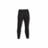 Штаны тренировочные Joma PANTEON II 100889.100