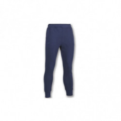 Штаны тренировочные Joma PANTEON II 100889.331