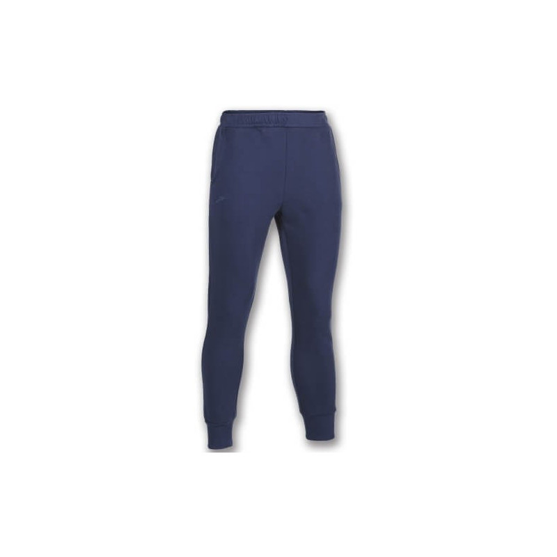 Штаны тренировочные Joma PANTEON II 100889.331