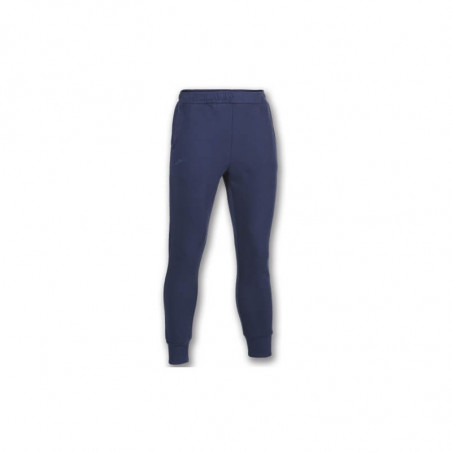 Штаны тренировочные Joma PANTEON II 100889.331