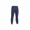 Штаны тренировочные Joma PANTEON II 100889.331