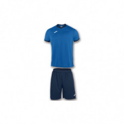 Футбольная форма Joma ACADEMY 101097.703