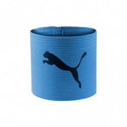 КАПИТАНСКАЯ ПОВЯЗКА PUMA 'ARMBAND' 050011-03