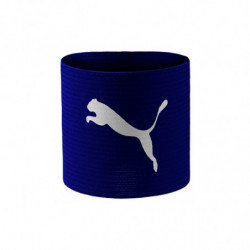 КАПИТАНСКАЯ ПОВЯЗКА PUMA 'ARMBAND' 050011-02