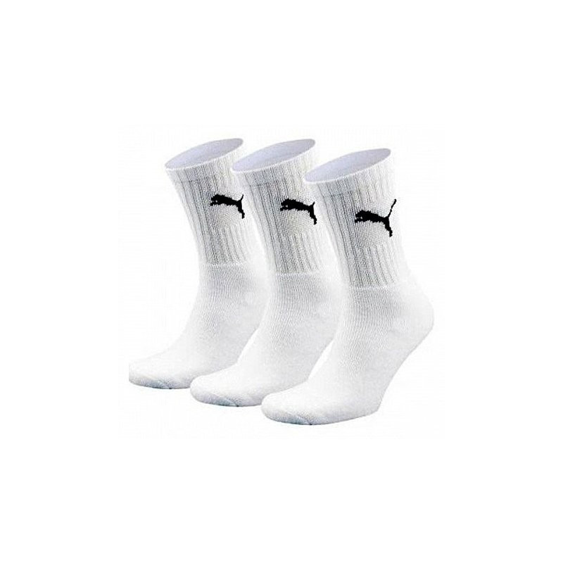 Носки спортивные PUMA Sport 3PAK 73123000
