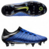 Футбольные бутсы NIKE HYPERVENOM 3 ELITE SG-PRO AC AJ3810-400