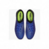Футбольные бутсы NIKE HYPERVENOM 3 ELITE SG-PRO AC AJ3810-400