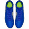 Футбольные бутсы Nike PHANTOM VSN CLUB DF FG/MG AJ6959-400