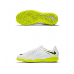 Футзалки детские Nike JR Phantom 3 Academy IC AJ3798-107
