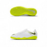 Футзалки детские Nike JR Phantom 3 Academy IC AJ3798-107