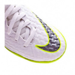 Футзалки детские Nike JR Phantom 3 Academy IC AJ3798-107