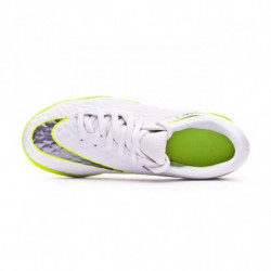 Футзалки детские Nike JR Phantom 3 Academy IC AJ3798-107