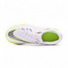 Футзалки детские Nike JR Phantom 3 Academy IC AJ3798-107