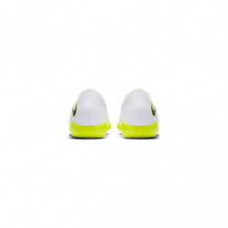Футзалки детские Nike JR Phantom 3 Academy IC AJ3798-107