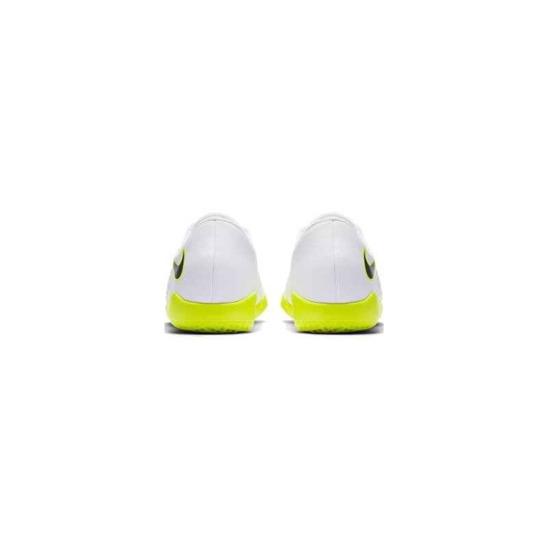 Футзалки детские Nike JR Phantom 3 Academy IC AJ3798-107