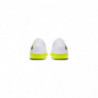 Футзалки детские Nike JR Phantom 3 Academy IC AJ3798-107