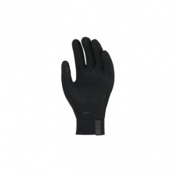 Перчатки игровые детские NIKE Jr PSG  Hyperwarm GS0392-010