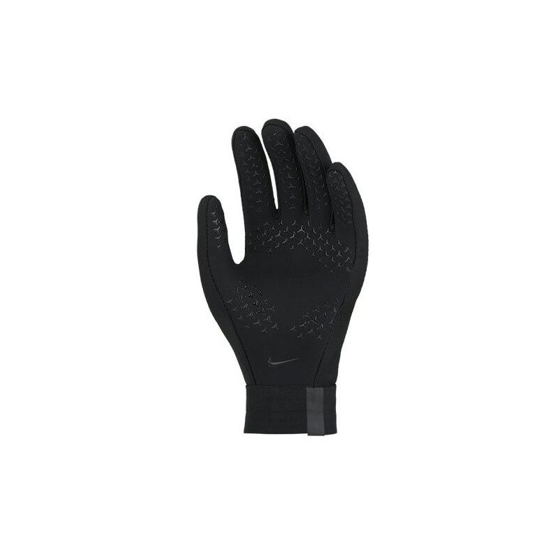 Перчатки игровые детские NIKE Jr PSG  Hyperwarm GS0392-010