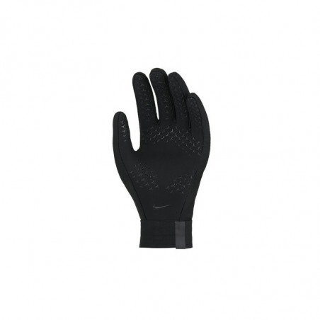 Перчатки игровые детские NIKE Jr PSG  Hyperwarm GS0392-010