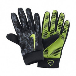 Перчатки игровые Nike HYPERWARM FIELD PLAYER GLOVE GS0261-071