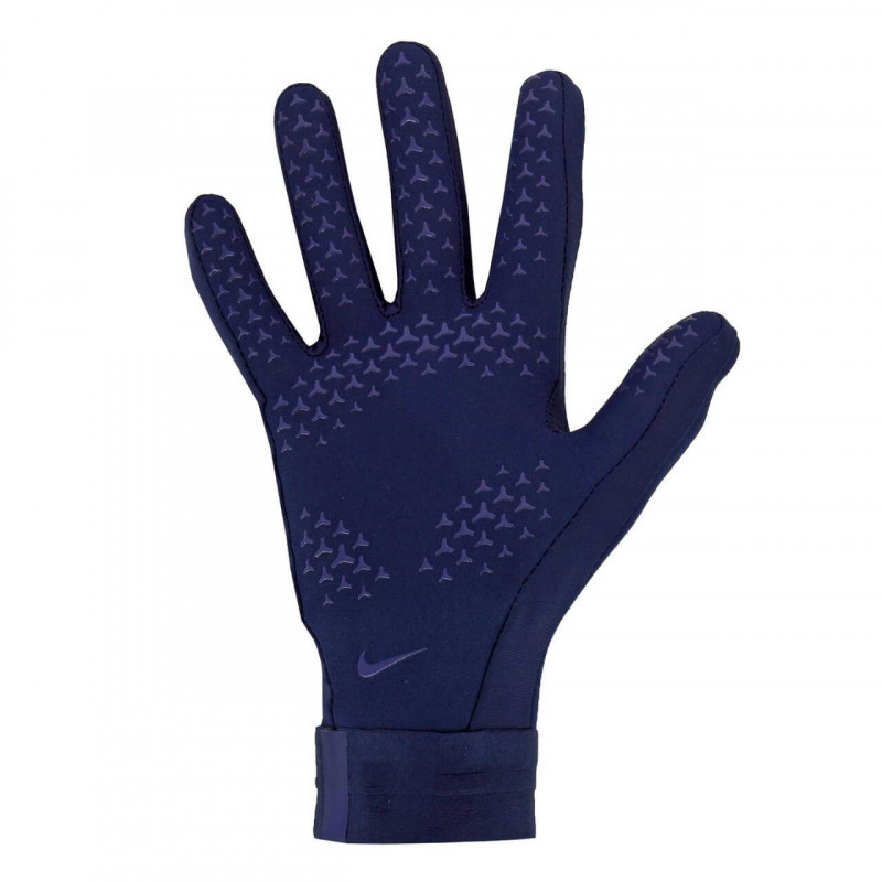 Перчатки игровые Nike HyperWarm Tottenham Hotspur Academy GS0393-429