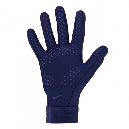Перчатки игровые Nike HyperWarm Tottenham Hotspur Academy GS0393-429