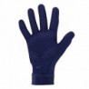 Перчатки игровые Nike HyperWarm Tottenham Hotspur Academy GS0393-429