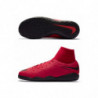 Футзалки детские NIKE JR HYPERVENOM  III DF IC 917774-616