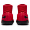 Футзалки детские NIKE JR HYPERVENOM  III DF IC 917774-616
