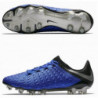 Футбольные бутсы Nike Hypervenom Phantom III Elite FG AJ3805-400