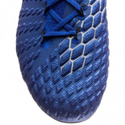 Футбольные бутсы Nike Hypervenom Phantom III Elite FG AJ3805-400
