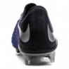 Футбольные бутсы Nike Hypervenom Phantom III Elite FG AJ3805-400