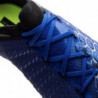 Футбольные бутсы Nike Hypervenom Phantom III Elite FG AJ3805-400