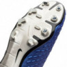 Футбольные бутсы Nike Hypervenom Phantom III Elite FG AJ3805-400