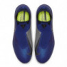 Футбольные бутсы NIKE PHANTOM VSN ELITE DF FG AO3262-400