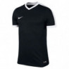 Футболка игровая Nike Striker IV 725892-010 черная
