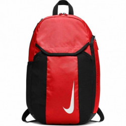 Рюкзак Nike Academy Team Backpack BA5501-657 (красный)